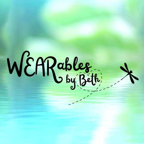 WEARables by Beth
