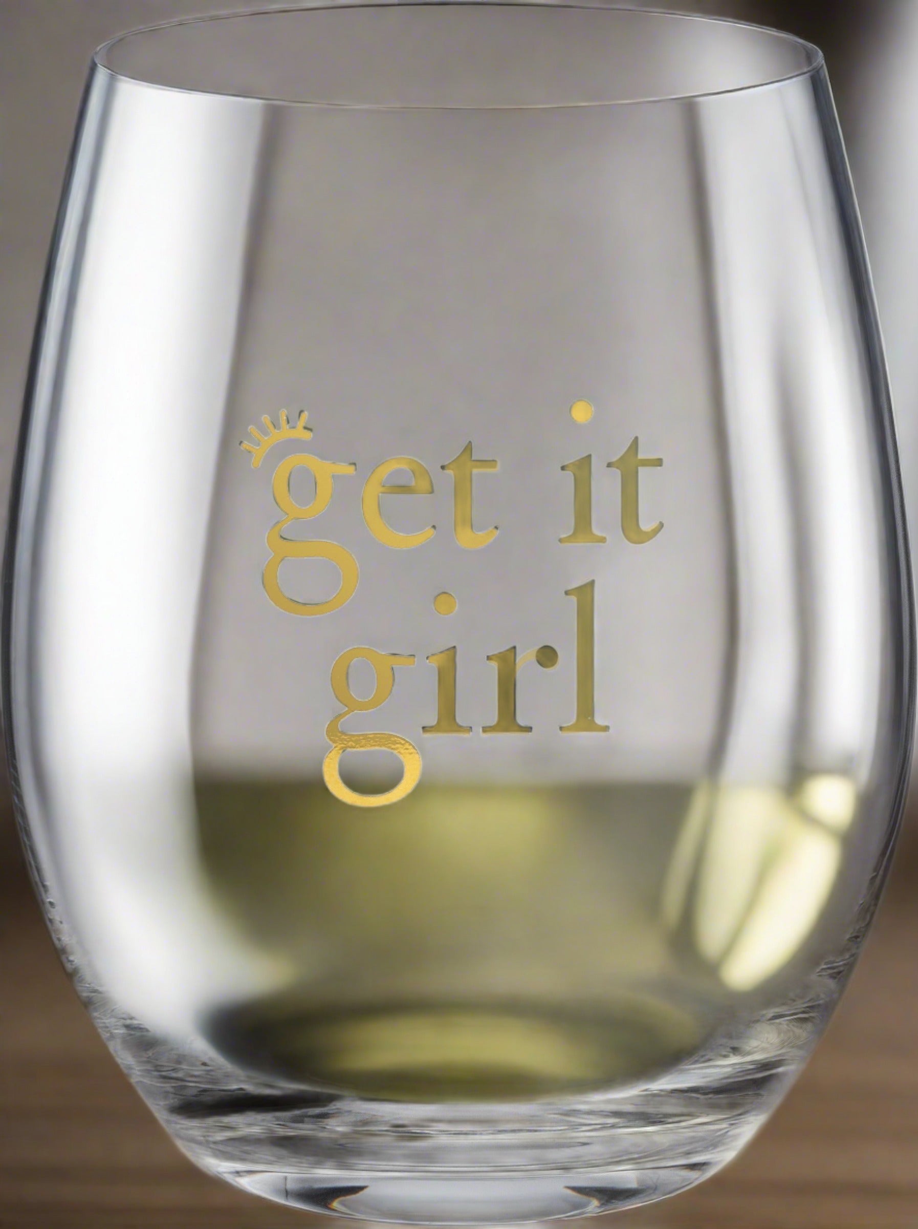 http://www.dottysfarmhouse.com/cdn/shop/products/drinkware-wine-glass-get-it-girl-36560919101686.jpg?v=1661397491