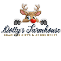 https://www.dottysfarmhouse.com/cdn/shop/files/Christmas_Dotty_s_Logo_340_x_170_px_200_x_200_px.png?v=1700093316