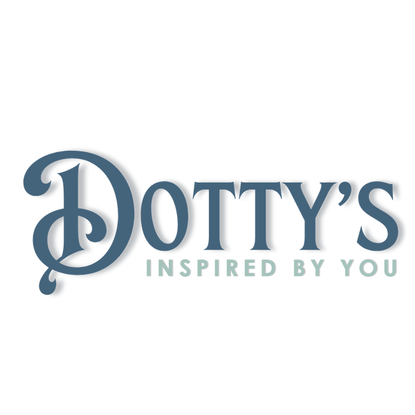 Dotty's Farmhouse