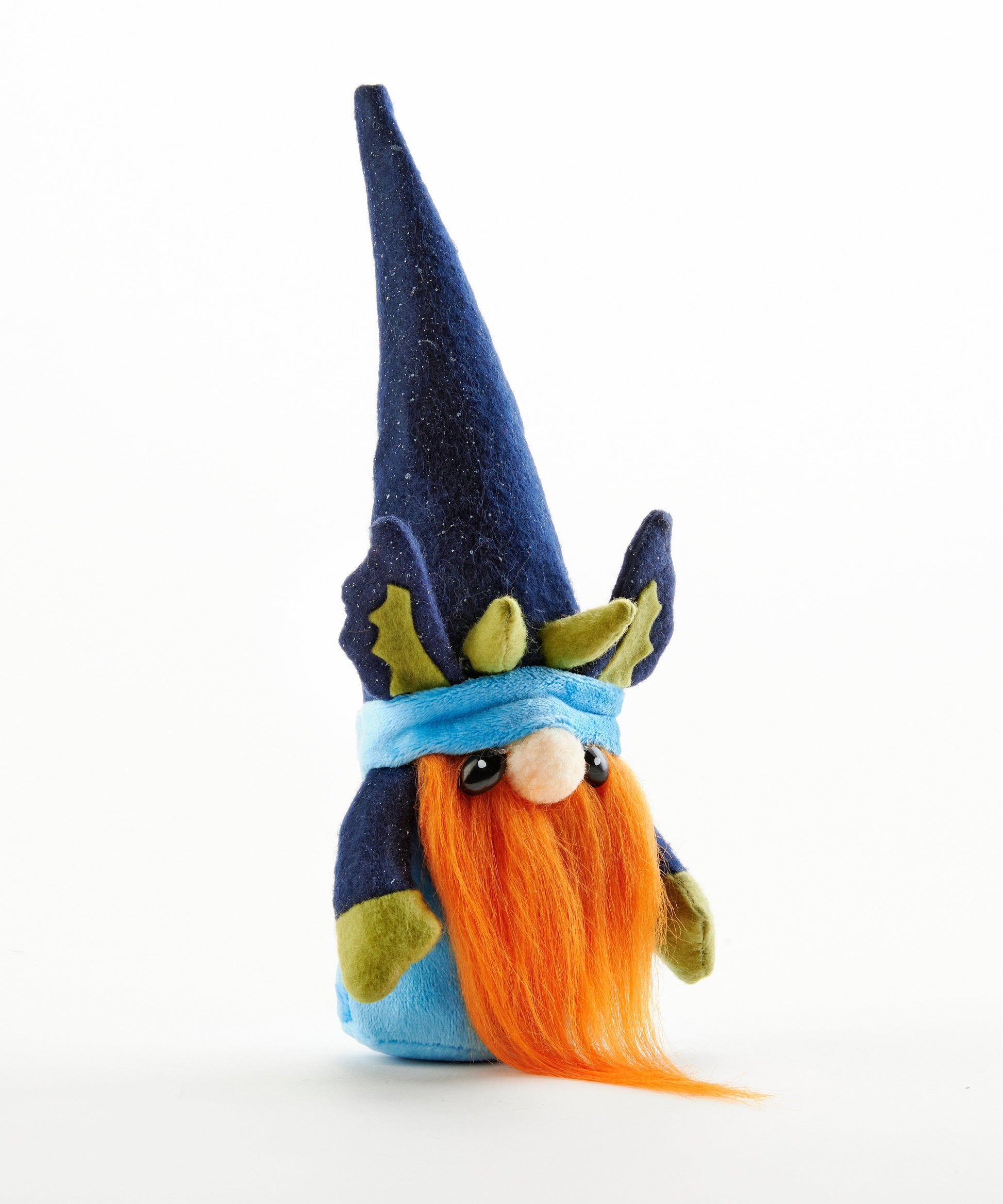 Gnomes Dragon Gnome - Blaze HFL-473931