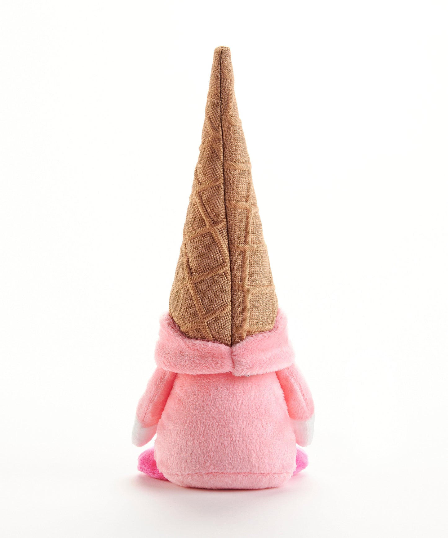 Gnomes Ice Cream Gnome - Sweetie HFL-473936