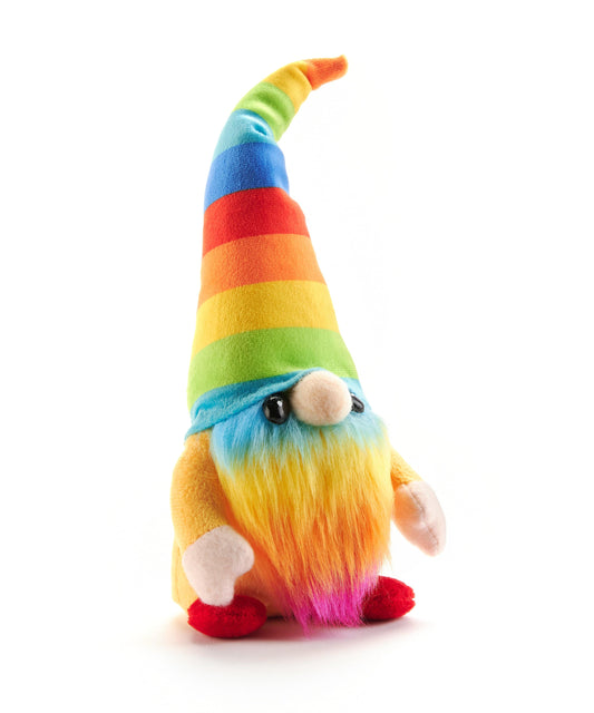Gnomes Rainbow Gnome - Finn HFL-473918