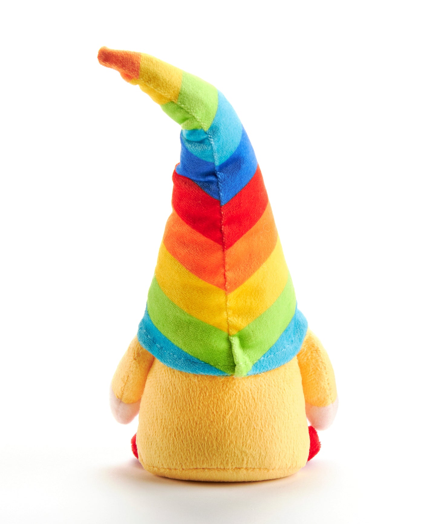 Gnomes Rainbow Gnome - Finn HFL-473918